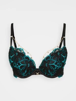 Obrázek produktu Podprsenka s kosticemi Ann Summers
