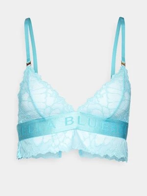 Obrázek produktu Podprsenka s kosticemi Bluebella