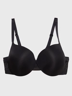 Obrázek produktu Podprsenka s kosticemi Calvin Klein