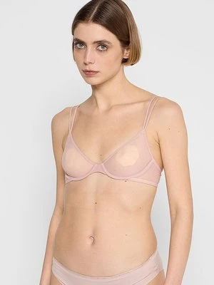 Obrázek produktu Podprsenka s kosticemi Calvin Klein Underwear