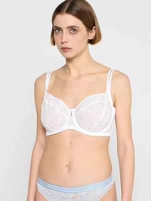 Obrázek produktu Podprsenka s kosticemi Calvin Klein Underwear