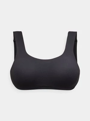 Obrázek produktu Podprsenka s kosticemi Calvin Klein Underwear
