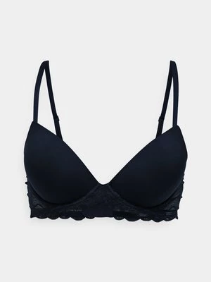 Obrázek produktu Podprsenka s kosticemi Calvin Klein Underwear