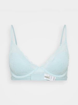 Obrázek produktu Podprsenka s kosticemi Calvin Klein Underwear
