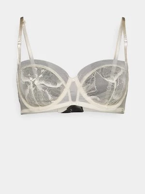 Obrázek produktu Podprsenka s kosticemi Calvin Klein Underwear