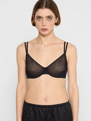 Obrázek produktu Podprsenka s kosticemi Calvin Klein Underwear