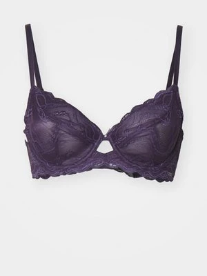 Obrázek produktu Podprsenka s kosticemi Calvin Klein Underwear