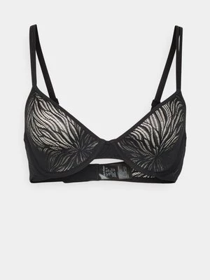 Obrázek produktu Podprsenka s kosticemi Calvin Klein Underwear