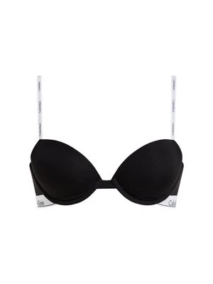 Obrázek produktu Podprsenka s kosticemi Calvin Klein Underwear