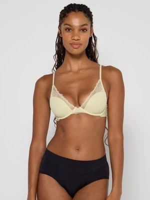 Obrázek produktu Podprsenka s kosticemi Calvin Klein Underwear