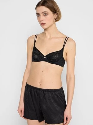 Obrázek produktu Podprsenka s kosticemi Calvin Klein Underwear