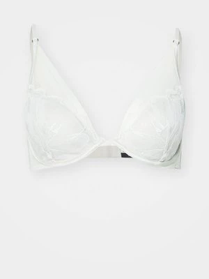 Obrázek produktu Podprsenka s kosticemi Calvin Klein Underwear