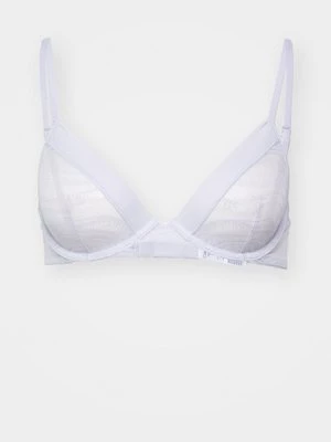 Obrázek produktu Podprsenka s kosticemi Calvin Klein Underwear