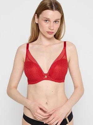 Obrázek produktu Podprsenka s kosticemi Chantelle