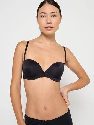 Obrázek produktu Podprsenka s kosticemi dkny intimates