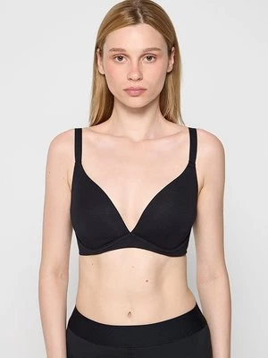 Obrázek produktu Podprsenka s kosticemi dkny intimates
