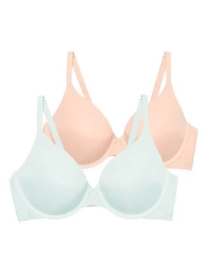 Obrázek produktu Podprsenka s kosticemi dkny intimates