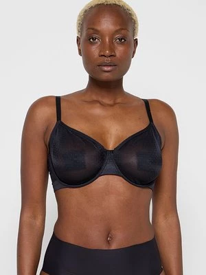 Obrázek produktu Podprsenka s kosticemi dkny intimates
