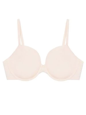 Obrázek produktu Podprsenka s kosticemi dkny intimates