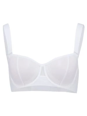 Obrázek produktu Podprsenka s kosticemi dkny intimates