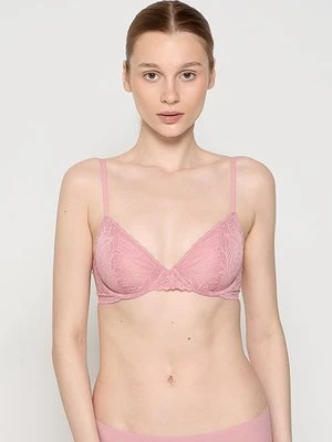 Obrázek produktu Podprsenka s kosticemi dkny intimates