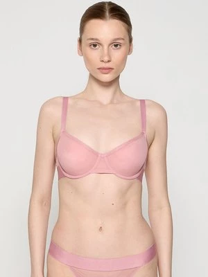 Obrázek produktu Podprsenka s kosticemi dkny intimates