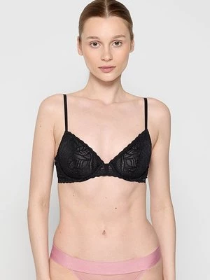 Obrázek produktu Podprsenka s kosticemi dkny intimates