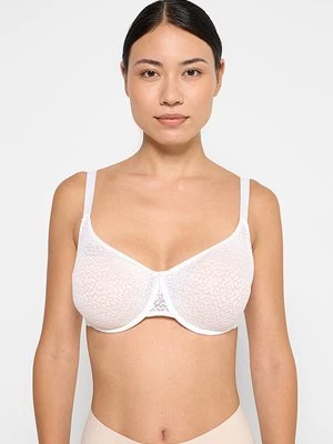 Obrázek produktu Podprsenka s kosticemi dkny intimates