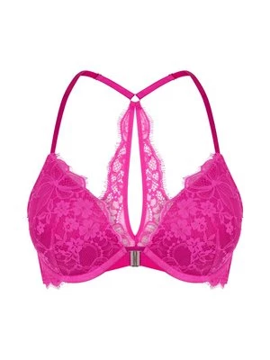 Obrázek produktu Podprsenka s kosticemi Hunkemöller