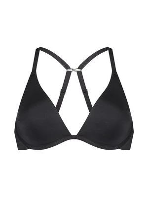 Obrázek produktu Podprsenka s kosticemi Hunkemöller