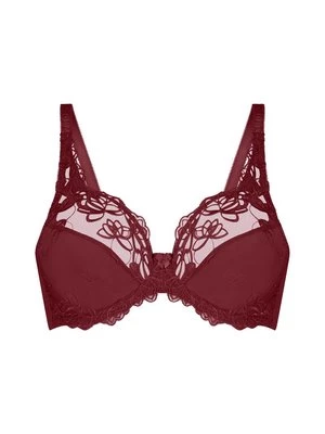 Obrázek produktu Podprsenka s kosticemi Hunkemöller