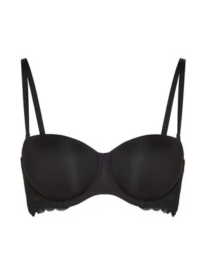 Obrázek produktu Podprsenka s kosticemi Hunkemöller