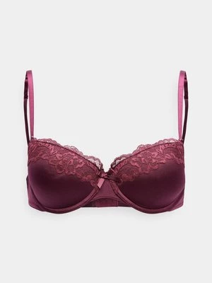 Obrázek produktu Podprsenka s kosticemi Hunkemöller