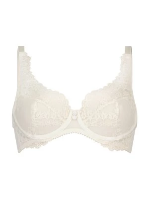 Obrázek produktu Podprsenka s kosticemi Hunkemöller