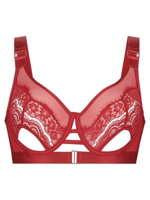 Obrázek produktu Podprsenka s kosticemi Hunkemöller