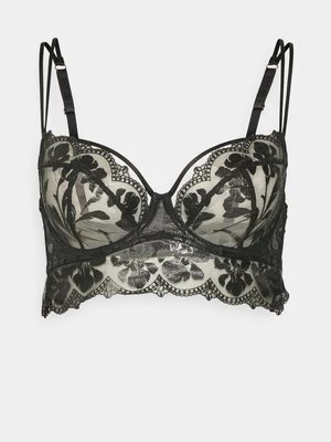 Obrázek produktu Podprsenka s kosticemi Hunkemöller