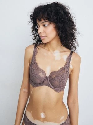 Obrázek produktu Podprsenka s kosticemi Hunkemöller