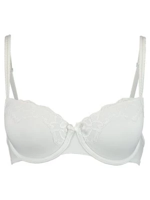 Obrázek produktu Podprsenka s kosticemi Hunkemöller
