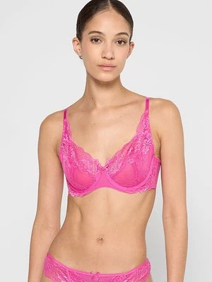 Obrázek produktu Podprsenka s kosticemi Hunkemöller