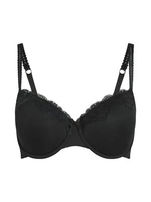 Obrázek produktu Podprsenka s kosticemi Hunkemöller