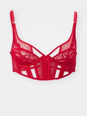 Obrázek produktu Podprsenka s kosticemi Hunkemöller