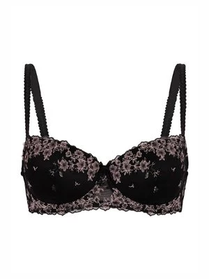 Obrázek produktu Podprsenka s kosticemi Hunkemöller