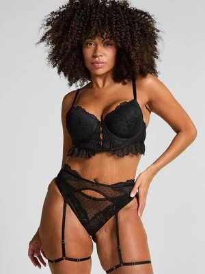 Obrázek produktu Podprsenka s kosticemi Hunkemöller