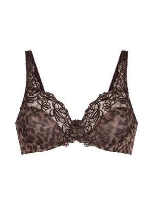 Obrázek produktu Podprsenka s kosticemi Hunkemöller