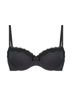 Obrázek produktu Podprsenka s kosticemi Hunkemöller