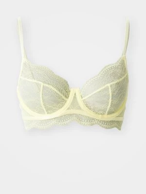 Obrázek produktu Podprsenka s kosticemi Hunkemöller