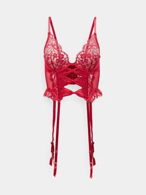 Obrázek produktu Podprsenka s kosticemi Hunkemöller