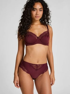 Obrázek produktu Podprsenka s kosticemi Hunkemöller