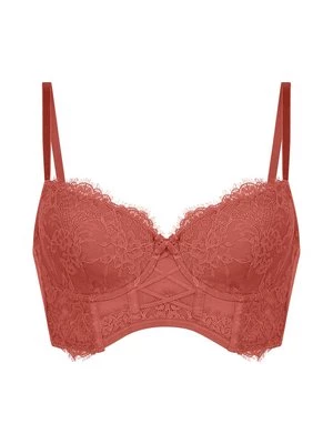 Obrázek produktu Podprsenka s kosticemi Hunkemöller