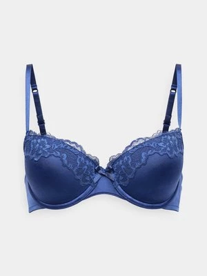 Obrázek produktu Podprsenka s kosticemi Hunkemöller